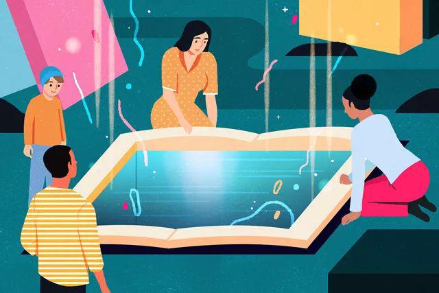 后的英文_纯后级功放英文_改变格式后文件太大英文