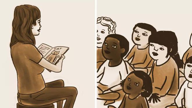 改变格式后文件太大英文_纯后级功放英文_后的英文