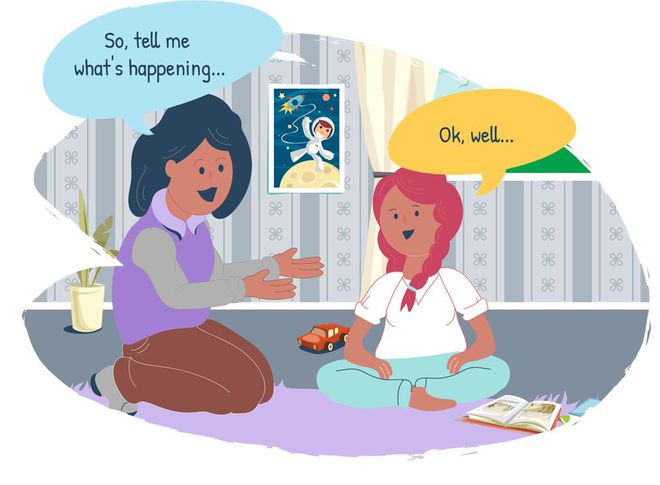 改变格式后文件太大英文_后的英文_纯后级功放英文