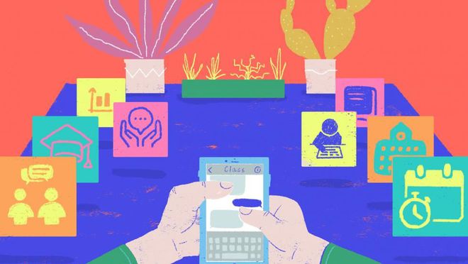 纯后级功放英文_改变格式后文件太大英文_后的英文