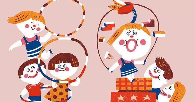 纯后级功放英文_后的英文_改变格式后文件太大英文