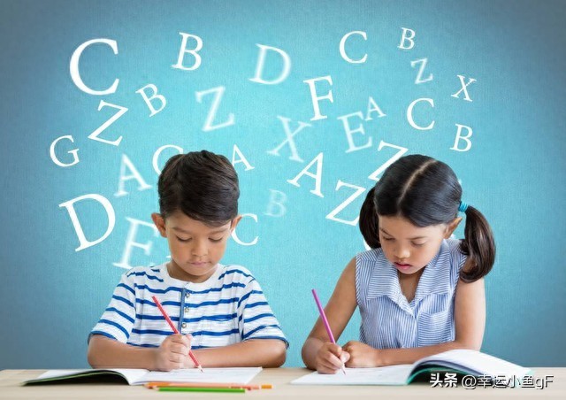 because_because是什么意思_because的缩写