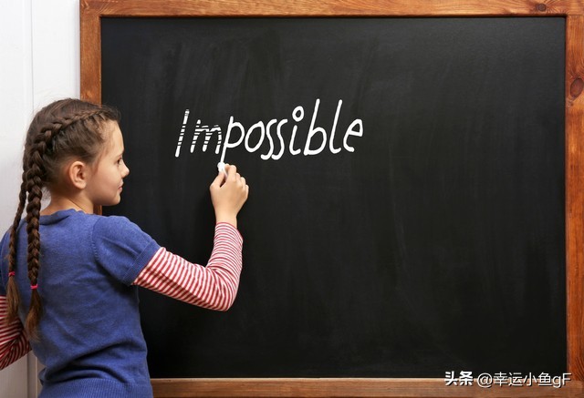 because的缩写_because_because是什么意思