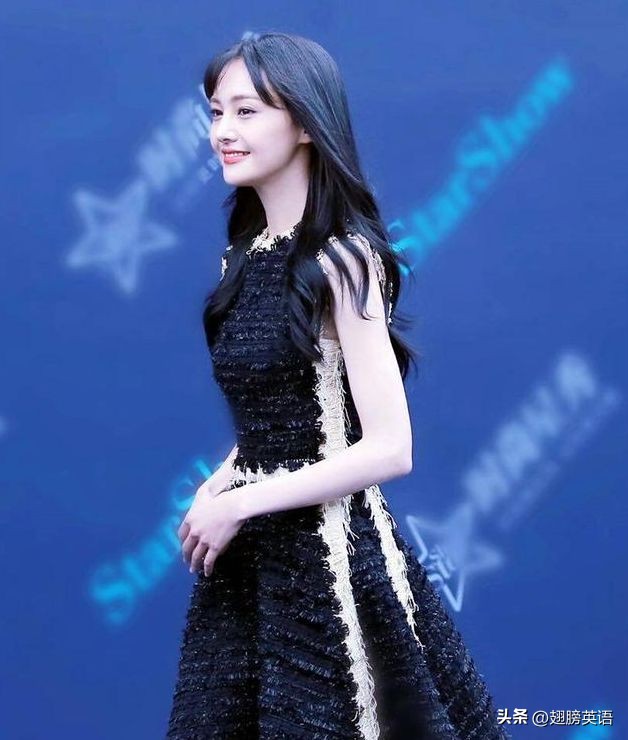 because的缩写_because是什么意思_because