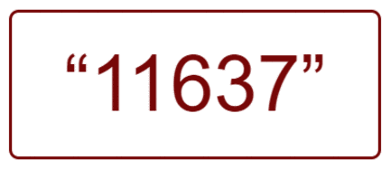 transform翻译_transform翻译_翻译Translation