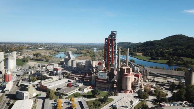 项目成果英文_研究成果英文_成果的英文