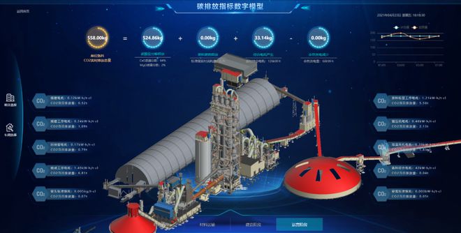 成果的英文_项目成果英文_研究成果英文