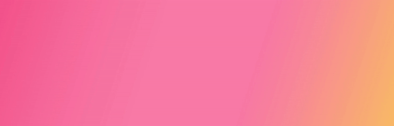 纠正英文发音的软件_纠正英文单词_纠正的英文