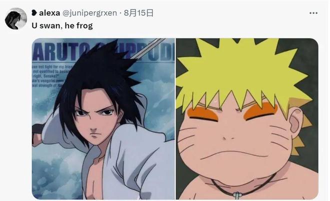 纠正的英文_纠正英文单词_纠正英文发音的软件