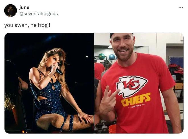 纠正的英文_纠正英文单词_纠正英文发音的软件