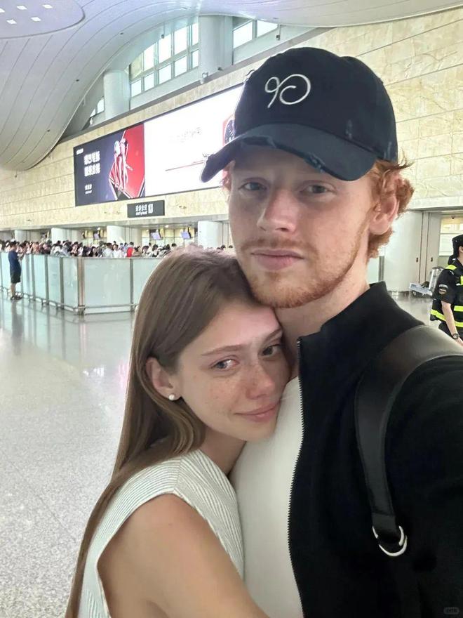 纠正英文发音的软件_纠正的英文_纠正英文单词