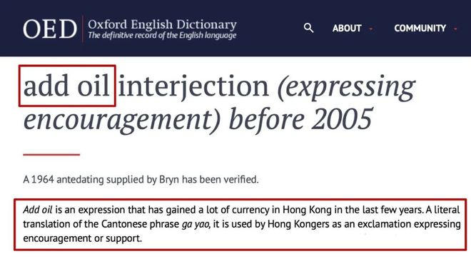 纠正英文发音的软件_纠正英文单词_纠正的英文