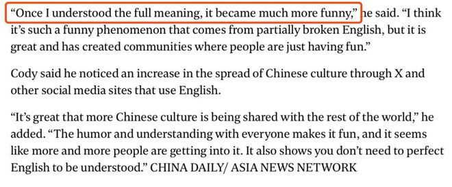 纠正英文单词_纠正英文发音的软件_纠正的英文