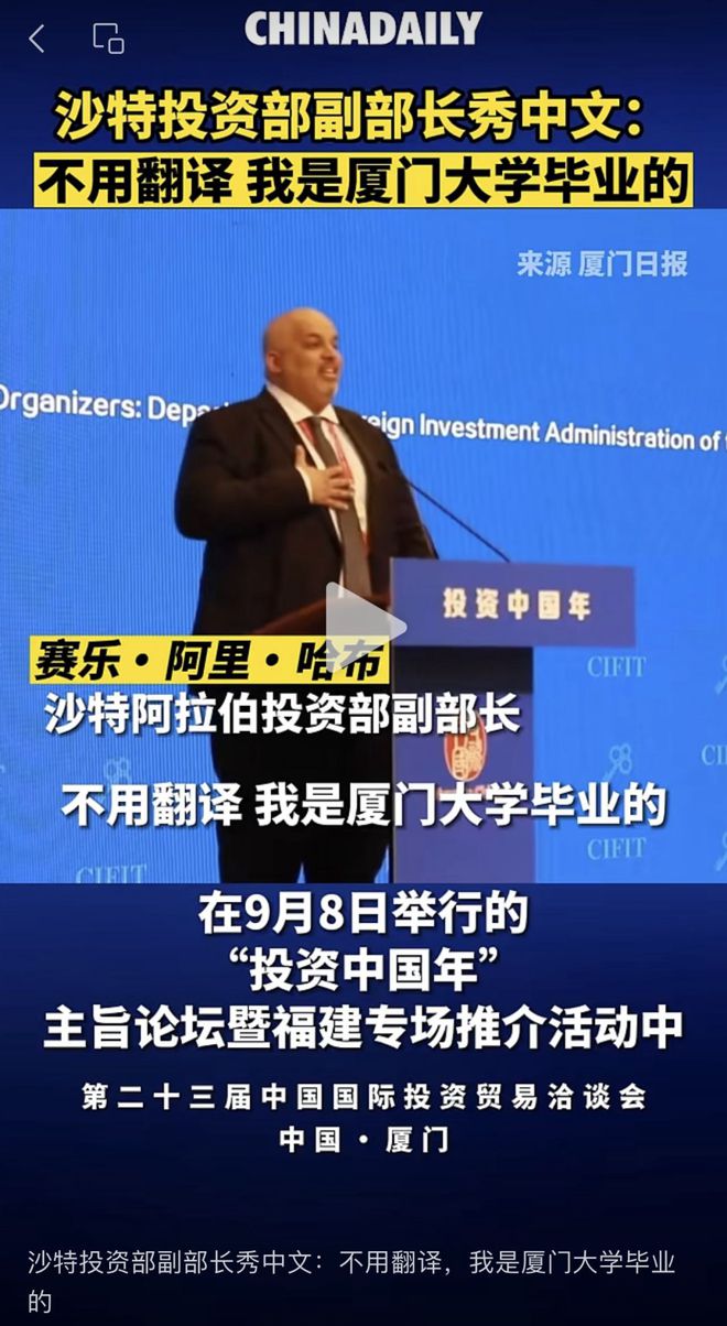 纠正英文发音的软件_纠正的英文_纠正英文单词