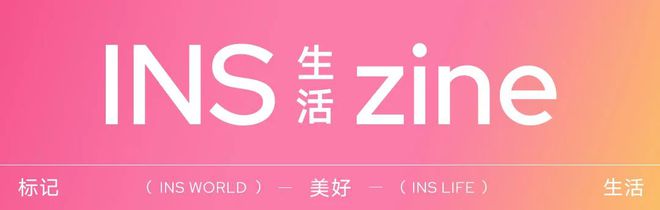 纠正英文单词_纠正的英文_纠正英文发音的软件