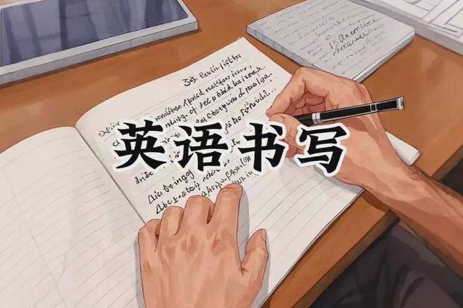 英文开心果怎么说_开心的英文_英文开心的单词