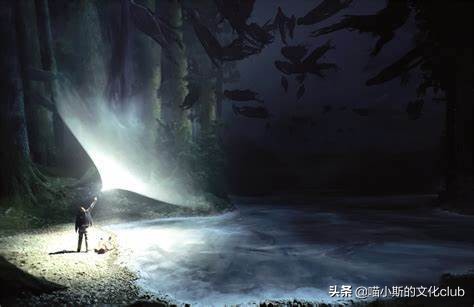 保护英文_英文保护动物手抄报_英文保护地球的作文