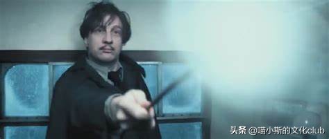 英文保护地球的作文_保护英文_英文保护动物手抄报