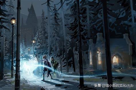 保护英文_英文保护地球的作文_英文保护动物手抄报