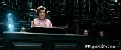 英文保护地球的作文_保护英文_英文保护动物手抄报