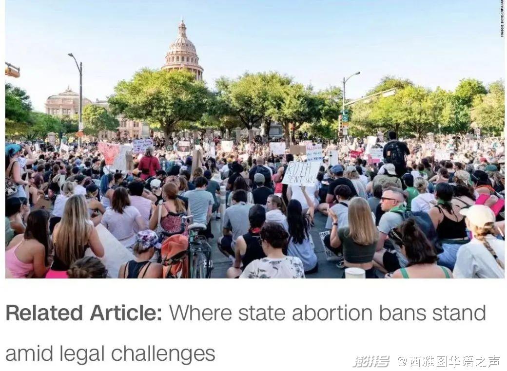 紧急英文_紧急英文单词_紧急英文emergency