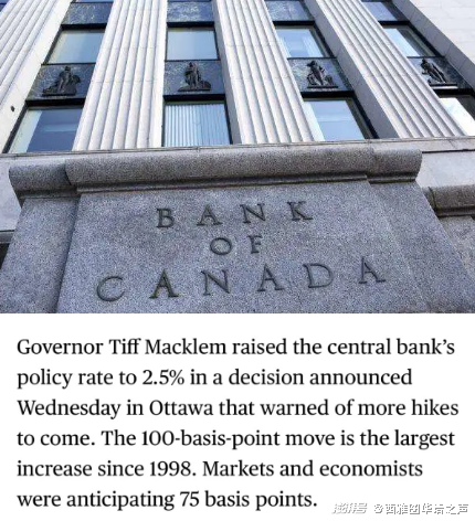 紧急英文_紧急英文emergency_紧急英文单词