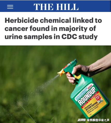 紧急英文_紧急英文单词_紧急英文emergency