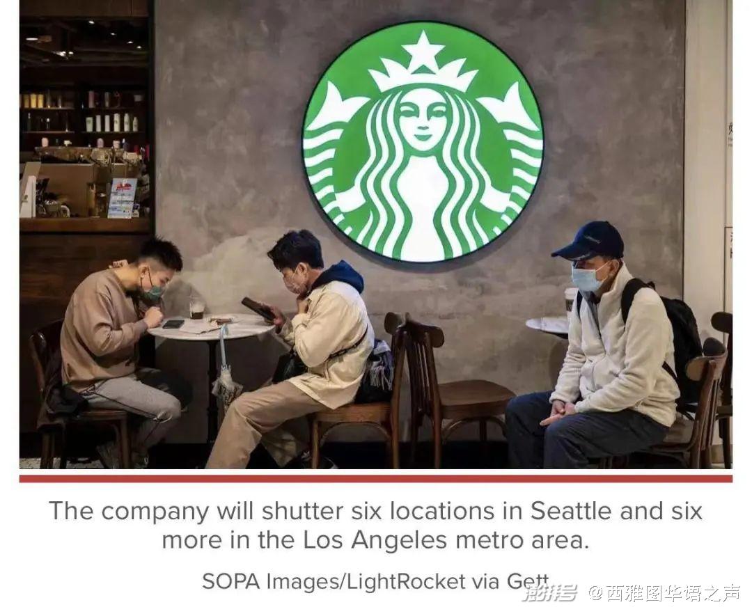 紧急英文_紧急英文单词_紧急英文emergency