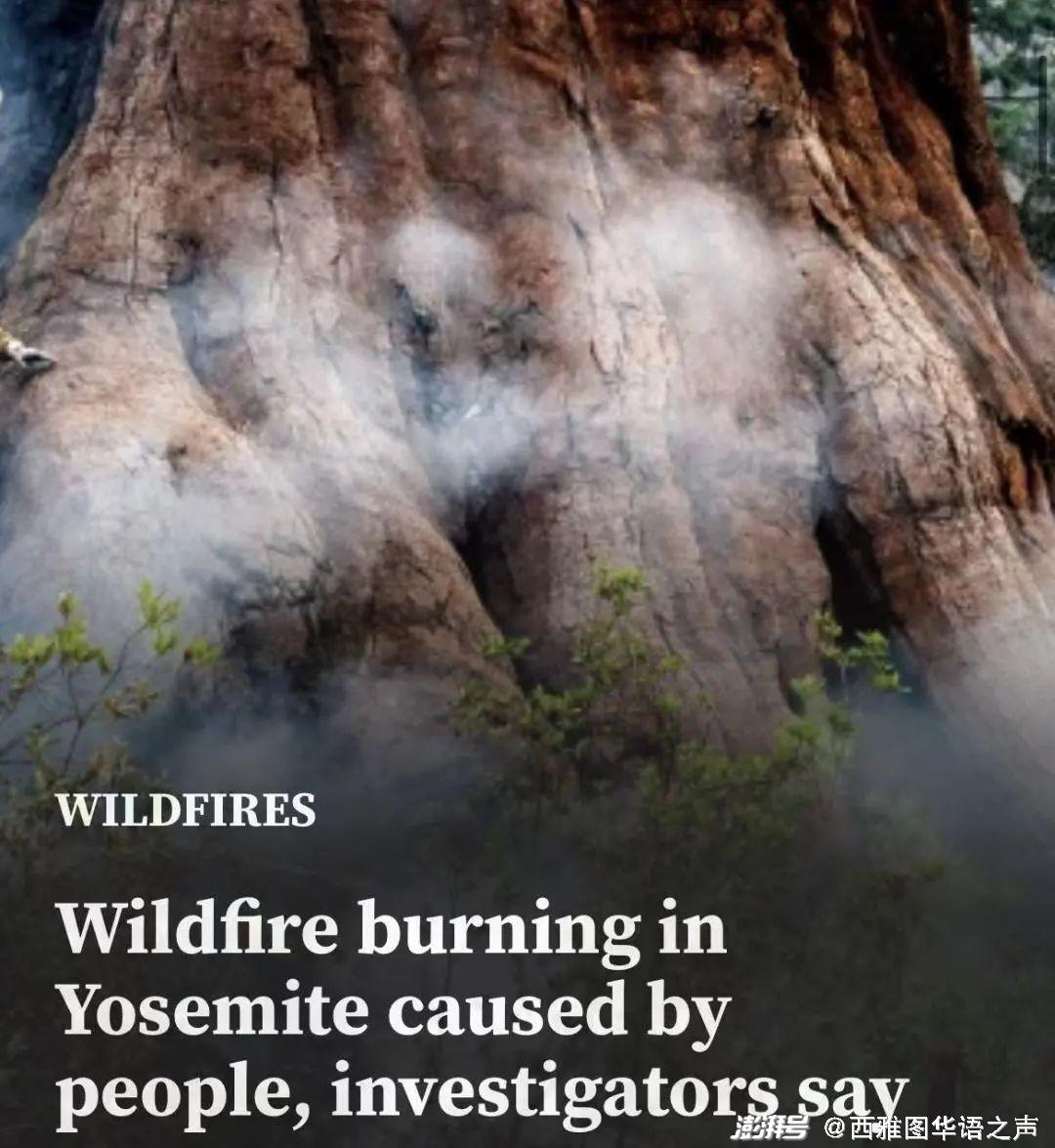 紧急英文emergency_紧急英文单词_紧急英文