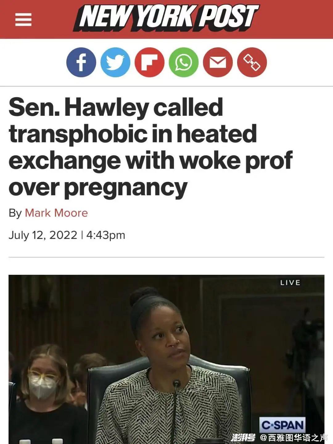 紧急英文单词_紧急英文_紧急英文emergency