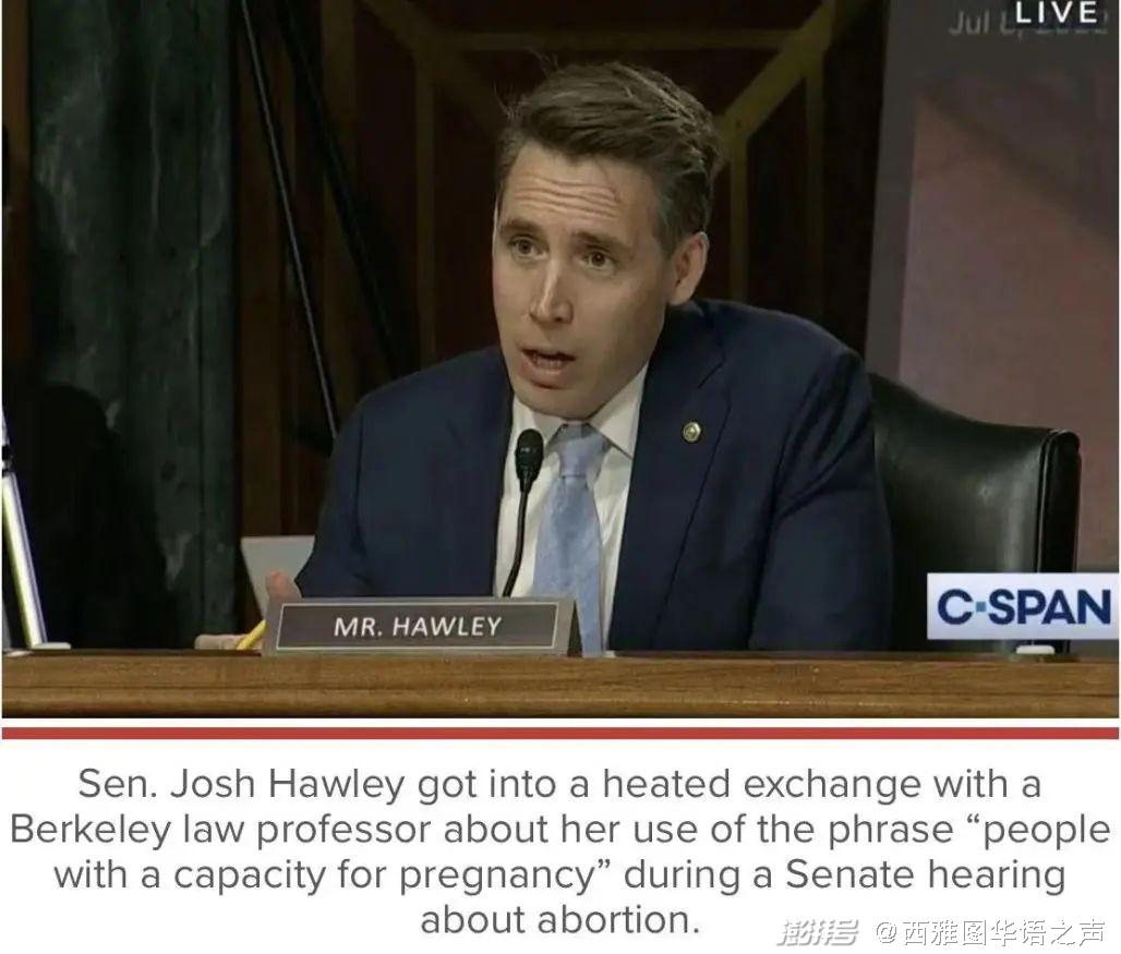 紧急英文单词_紧急英文_紧急英文emergency