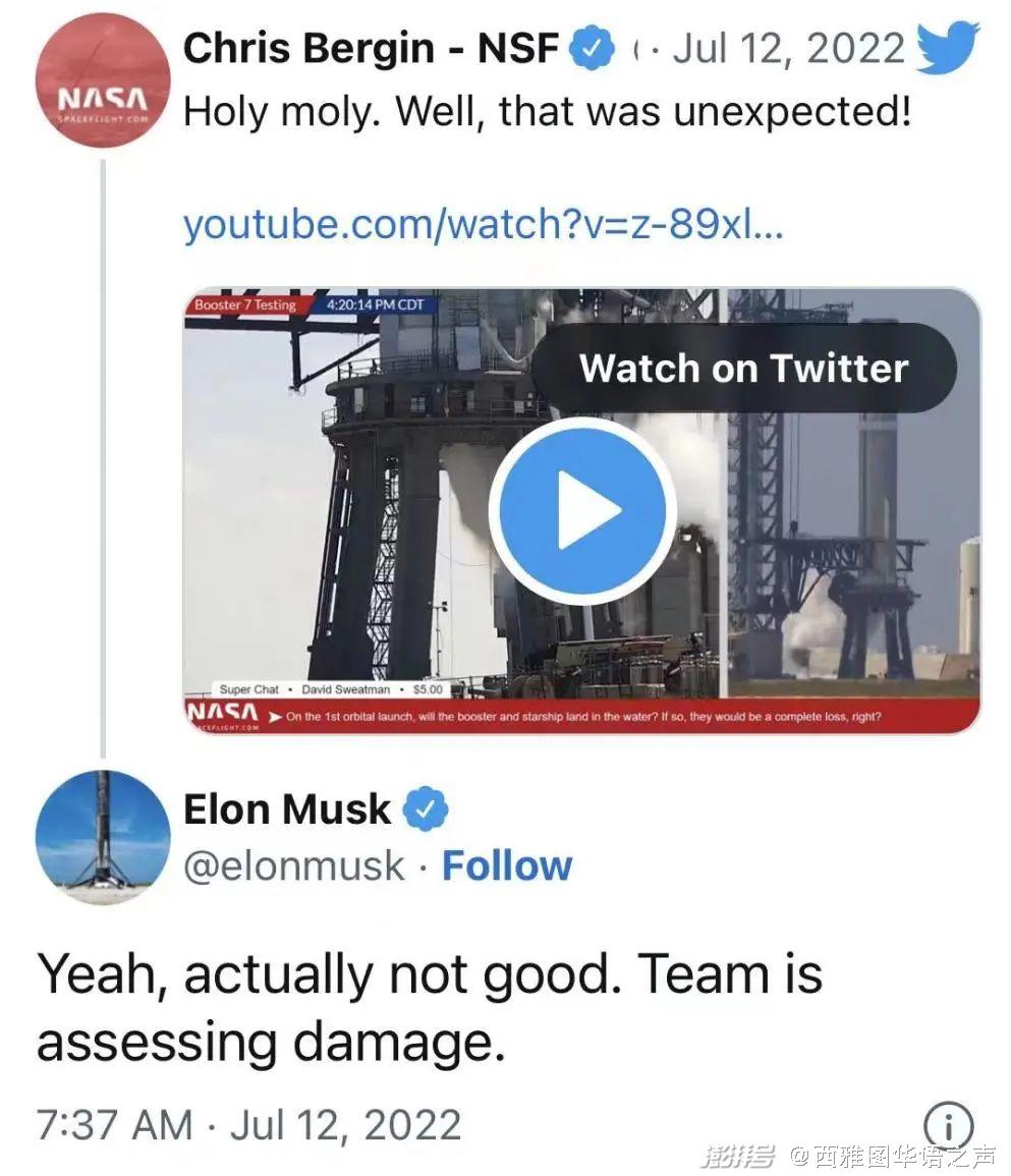 紧急英文emergency_紧急英文_紧急英文单词