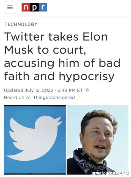 紧急英文_紧急英文emergency_紧急英文单词