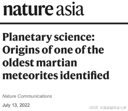 紧急英文emergency_紧急英文单词_紧急英文
