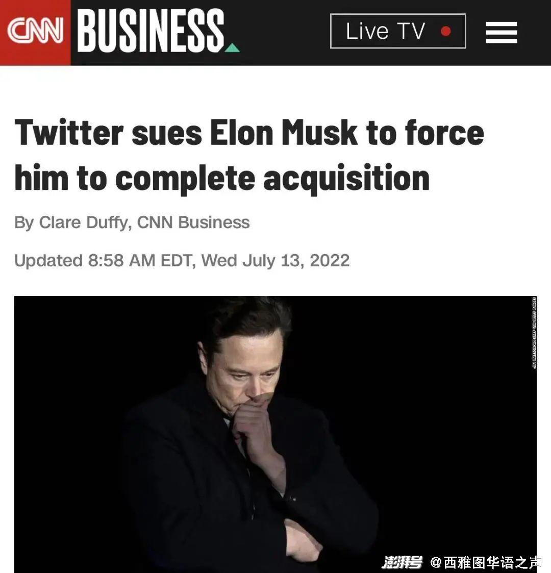 紧急英文_紧急英文emergency_紧急英文单词