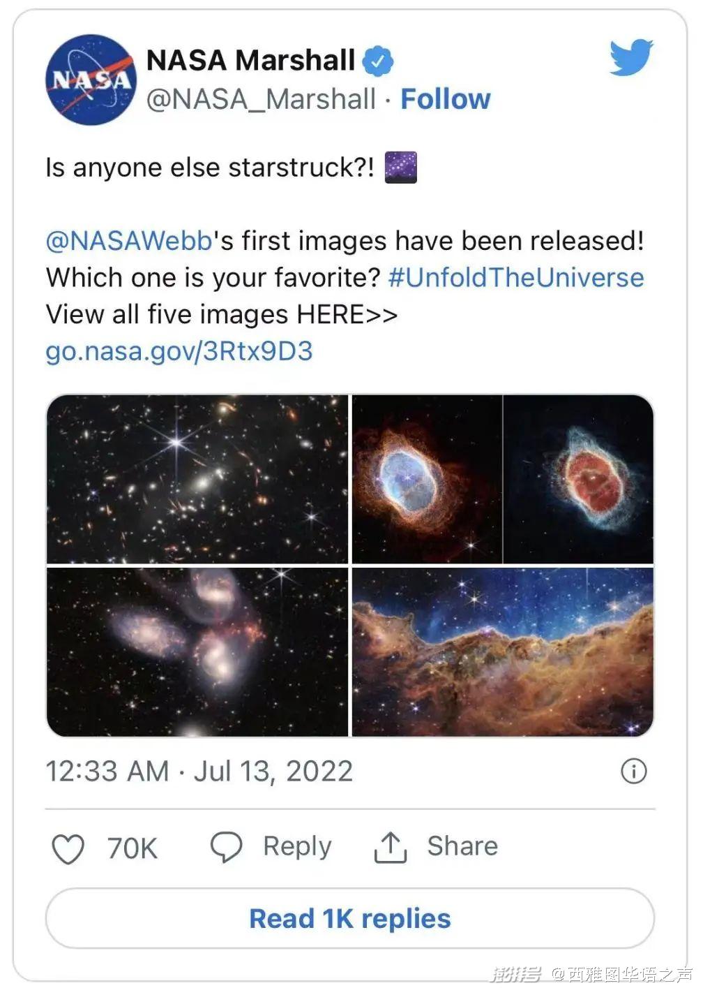 紧急英文_紧急英文单词_紧急英文emergency