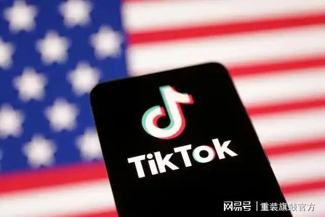 发布的英文_英文发布会标题排版_英文发布怎么说