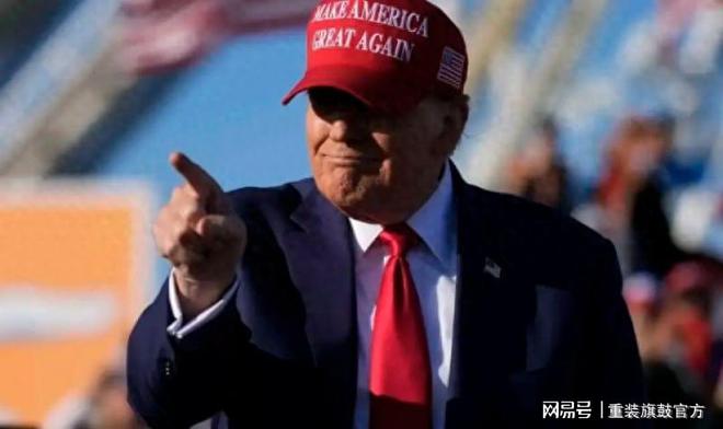 英文发布怎么说_英文发布会标题排版_发布的英文