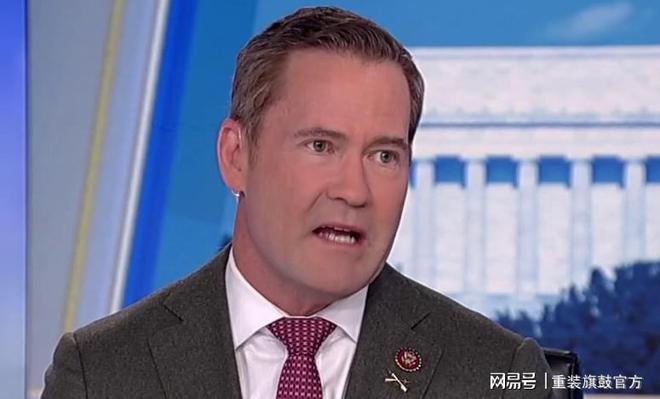 英文发布怎么说_英文发布会标题排版_发布的英文