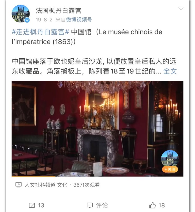 英文保护环境的句子_英文保护地球的作文_保护英文