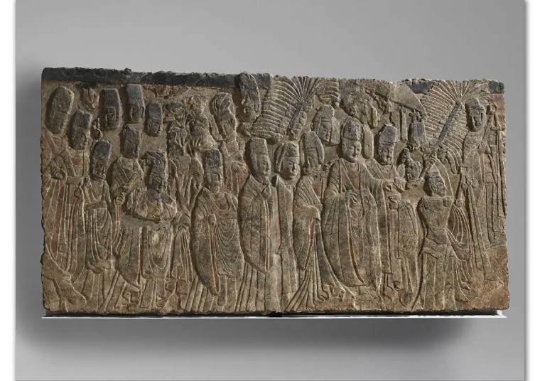 英文保护环境的句子_英文保护地球的作文_保护英文