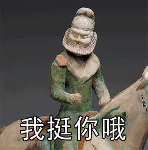 英文保护环境的句子_保护英文_英文保护地球的作文