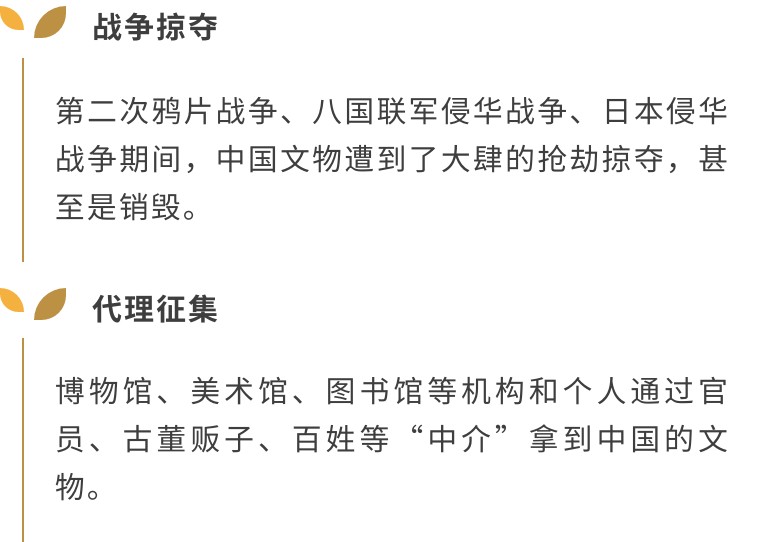保护英文_英文保护地球的作文_英文保护环境的句子