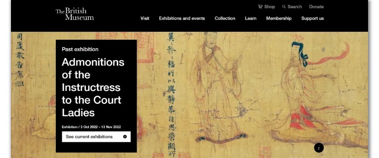 英文保护地球的作文_保护英文_英文保护环境的句子