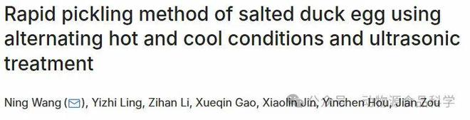 salt_salt歌曲_saltreturner