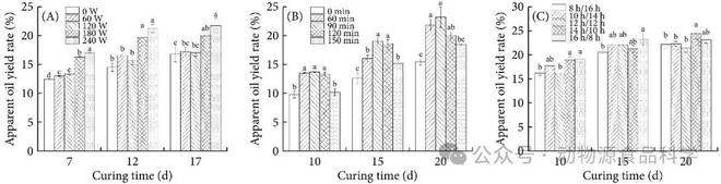 saltreturner_salt歌曲_salt