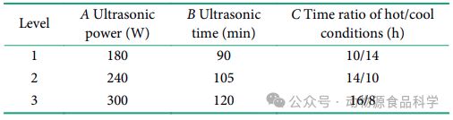saltreturner_salt歌曲_salt