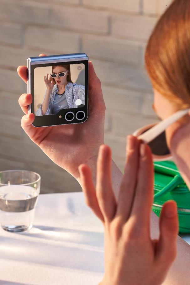 翻译getmad_get翻译_翻译getin