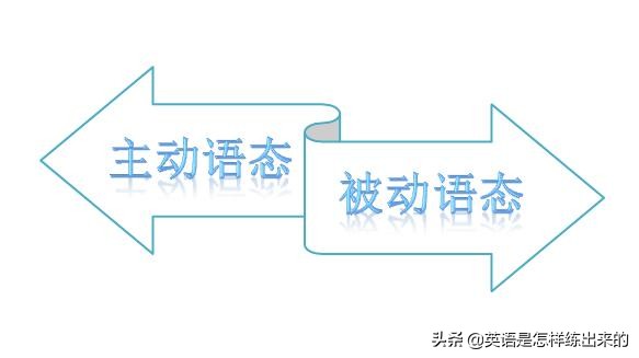 读理科的女生说明什么_liked怎么读_读理科的女生性格