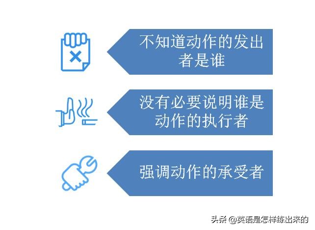 liked怎么读_读理科的女生说明什么_读理科的女生性格